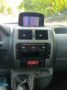 Peugeot Expert 2, 0hdi 163 7+ 1 navi | Mobile.bg    14