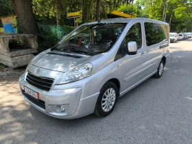 Peugeot Expert 2, 0hdi 163 7+ 1 navi | Mobile.bg    4
