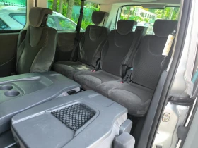 Peugeot Expert 2, 0hdi 163 7+ 1 navi | Mobile.bg    11