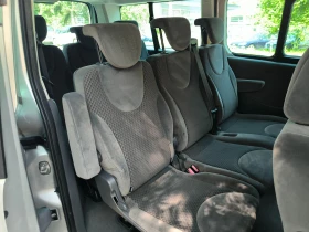 Peugeot Expert 2, 0hdi 163 7+ 1 navi | Mobile.bg    13