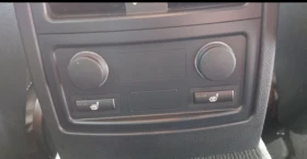 BMW 525 E61 525D 197hp | Mobile.bg    5