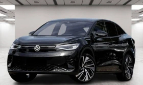 VW ID.5 77 kWh = GTX = Heat Pump Гаранция