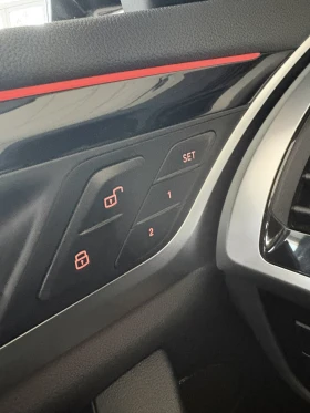 BMW iX3 80kWh - 67990 лв. / 34762.74 € - 60391150 13