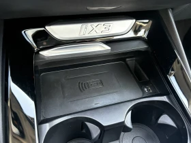 BMW iX3 80kWh - 67990 лв. / 34762.74 € - 60391150 17