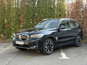 BMW iX3 80kWh - 67990 лв. / 34762.74 € - 60391150 3