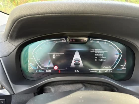 BMW iX3 80kWh - 67990 лв. / 34762.74 € - 60391150 11