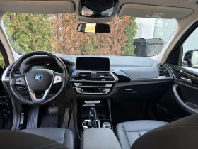 BMW iX3 80kWh - 67990 лв. / 34762.74 € - 60391150 9