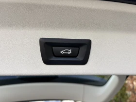 BMW iX3 80kWh - 67990 лв. / 34762.74 € - 60391150 16