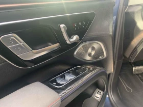 Mercedes-Benz EQS 580 4-MATIC SUV AMG CARBON HYPERSCREEN - 84500 € / 165267.64 лв. - 85725707 6