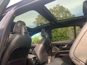 Mercedes-Benz EQS 580 4-MATIC SUV AMG CARBON HYPERSCREEN - 84500 € / 165267.64 лв. - 85725707 4