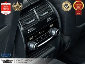 BMW 530 DIGITAL* ПАНОРАМА* ПАМЕТ* 360*  - 40300 лв. / 20605.06 € - 24346646 10