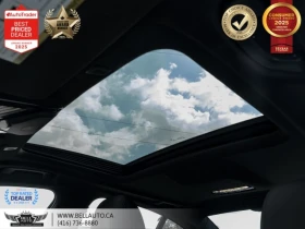 BMW 530 DIGITAL* ПАНОРАМА* ПАМЕТ* 360*  - 40300 лв. / 20605.06 € - 24346646 9