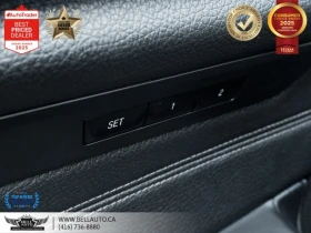 BMW 530 DIGITAL* ПАНОРАМА* ПАМЕТ* 360*  - 40300 лв. / 20605.06 € - 24346646 11