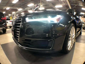 Audi A6 * quattro Prestige * CARFAX * БЕЗ ПЪРВОНАЧАЛНА ВНО - 31450 лв. / 16080.13 € - 40888190 14