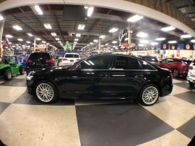 Audi A6 * quattro Prestige * CARFAX * БЕЗ ПЪРВОНАЧАЛНА ВНО - 31450 лв. / 16080.13 € - 40888190 5