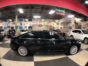 Audi A6 * quattro Prestige * CARFAX * БЕЗ ПЪРВОНАЧАЛНА ВНО - 31450 лв. / 16080.13 € - 40888190 9