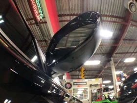 Audi A6 * quattro Prestige * CARFAX * БЕЗ ПЪРВОНАЧАЛНА ВНО - 31450 лв. / 16080.13 € - 40888190 13