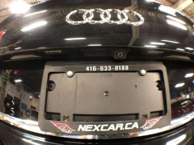 Audi A6 * quattro Prestige * CARFAX * БЕЗ ПЪРВОНАЧАЛНА ВНО - 31450 лв. / 16080.13 € - 40888190 12