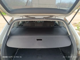 VW Golf 1.9TDI, снимка 9