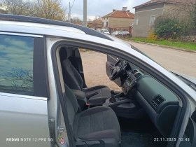 VW Golf 1.9TDI, снимка 16