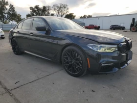 BMW 530 - 31100 лв. / 15901.18 € - 42504132 2