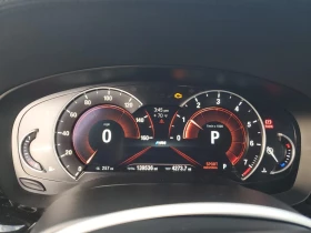 BMW 530 - 31100 лв. / 15901.18 € - 42504132 10