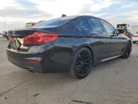 BMW 530 - 31100 лв. / 15901.18 € - 42504132 4