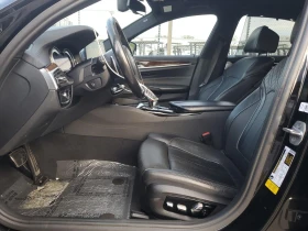 BMW 530 - 31100 лв. / 15901.18 € - 42504132 7