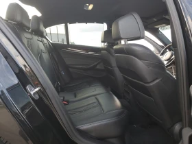 BMW 530 - 31100 лв. / 15901.18 € - 42504132 9