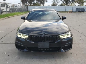 BMW 530 - 31100 лв. / 15901.18 € - 42504132 5