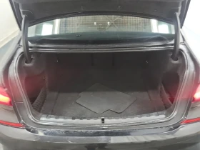 BMW 340 * M340I XDRIVE * CARFAX * ЦЕНА ДО БГ - 56550 лв. / 28913.56 € - 10952517 15