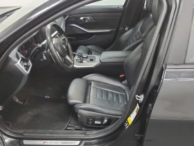 BMW 340 * M340I XDRIVE * CARFAX * ЦЕНА ДО БГ - 56550 лв. / 28913.56 € - 10952517 8
