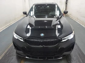 BMW 340 * M340I XDRIVE * CARFAX * ЦЕНА ДО БГ - 56550 лв. / 28913.56 € - 10952517 2