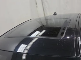 BMW 340 * M340I XDRIVE * CARFAX * ЦЕНА ДО БГ - 56550 лв. / 28913.56 € - 10952517 7