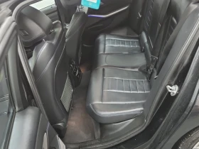 BMW 340 * M340I XDRIVE * CARFAX * ЦЕНА ДО БГ - 56550 лв. / 28913.56 € - 10952517 12