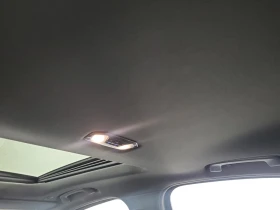 BMW 340 * M340I XDRIVE * CARFAX * ЦЕНА ДО БГ - 56550 лв. / 28913.56 € - 10952517 13