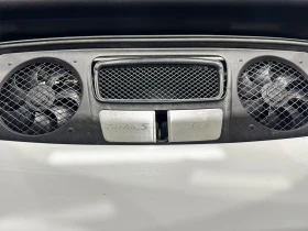 Porsche 911 Turbo S Cabrio  - 119000 € / 232743.77 лв. - 11669033 14