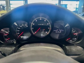 Porsche 911 Turbo S Cabrio  - 119000 € / 232743.77 лв. - 11669033 11