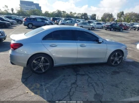 Mercedes-Benz A 220 2.0L I-4 DI, DOHC, VVT, TURBO, 188HP Front Wheel - 15200 € / 29728.62 лв. - 47428439 5