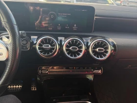 Mercedes-Benz CLA 250  CARFAX, снимка 9