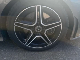 Mercedes-Benz CLA 250  CARFAX, снимка 7