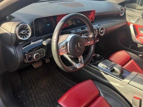 Mercedes-Benz CLA 250  CARFAX, снимка 5