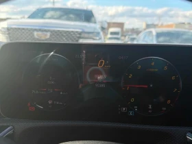 Mercedes-Benz CLA 250  CARFAX, снимка 8