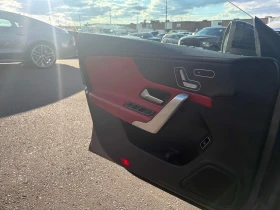 Mercedes-Benz CLA 250  CARFAX, снимка 11