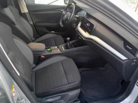 Skoda Octavia 2.0 TDI/ 6МТ - 17895 € / 34999.58 лв. - 31263627 8