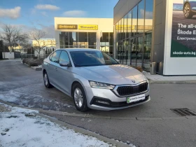 Skoda Octavia 2.0 TDI/ 6МТ - 17895 € / 34999.58 лв. - 31263627 2