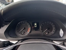 Skoda Octavia 2.0 TDI/ 6МТ - 17895 € / 34999.58 лв. - 31263627 12
