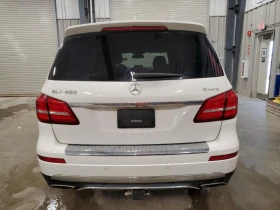 Mercedes-Benz GLS 450 4MATIC | Mobile.bg � ����� ������ 6