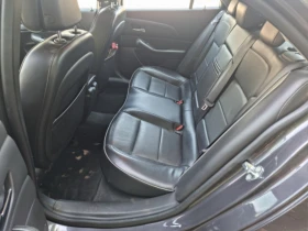 Chevrolet Malibu LTZ 2.4i GAS Automat Euro5 - 2499 € / 4887.62 лв. - 57180673 10