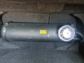 Chevrolet Malibu LTZ 2.4i GAS Automat Euro5 - 2499 € / 4887.62 лв. - 57180673 11